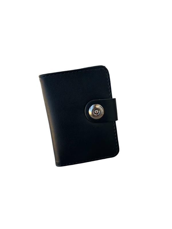 Smart & Mini Wallet