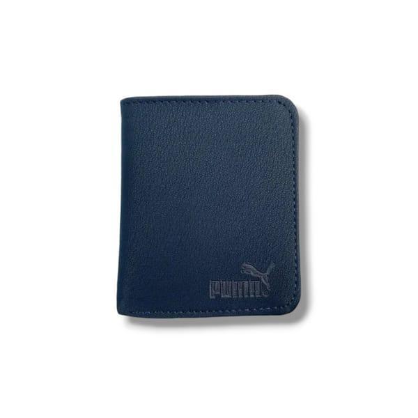 Smart & Mini Wallet For Male /female
