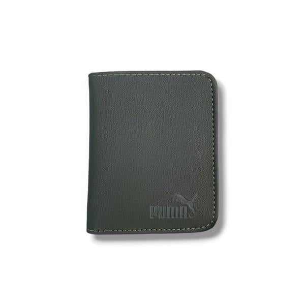 Smart & Mini Wallet For Male /female