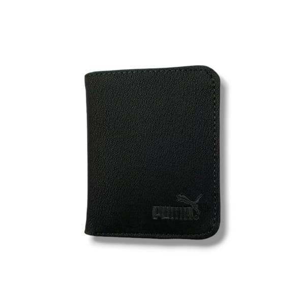 Smart & Mini Wallet For Male /female