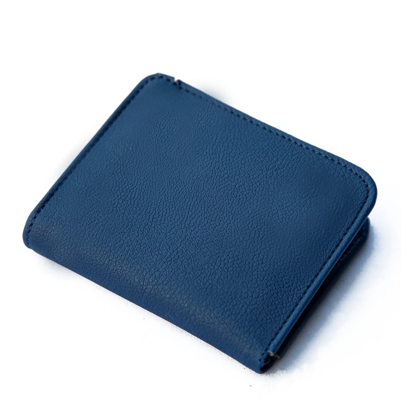 Smart & Mini Wallet For Male /female