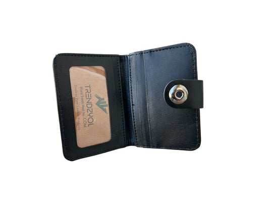 Smart & Mini Wallet