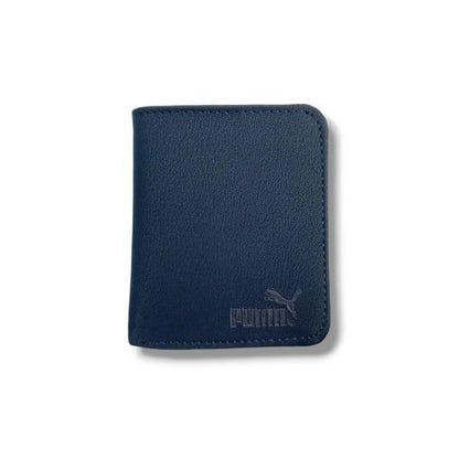 Smart & Mini Wallet For Male /female