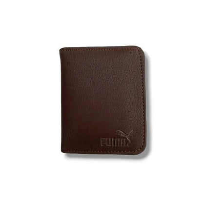 Smart & Mini Wallet For Male /female